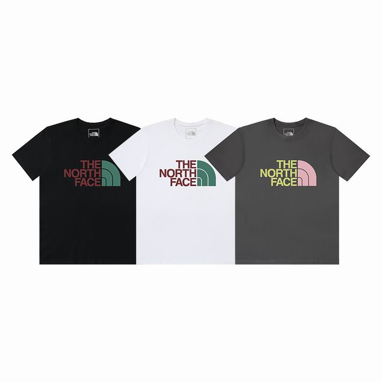 The North Face M-3XL 6ctT889376